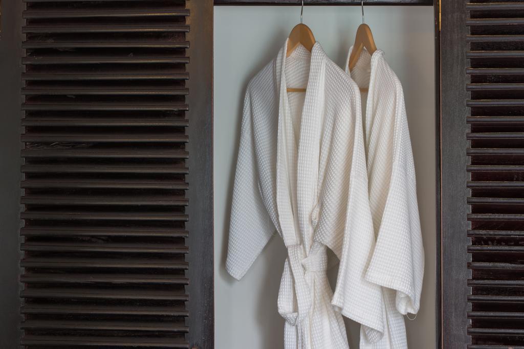 David Boutique & Spa Siem Reap Ngoại thất bức ảnh